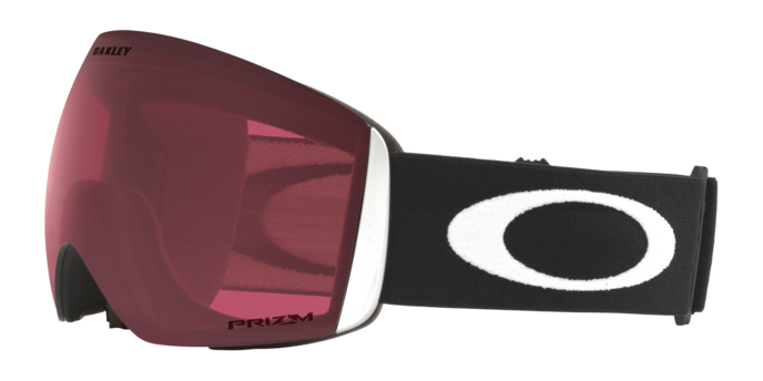 Oakley Flight Deck L OO7050 705090