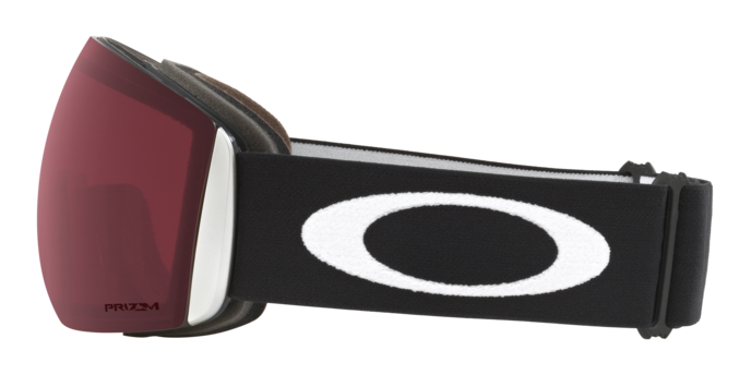 Oakley Flight Deck L OO7050 705090