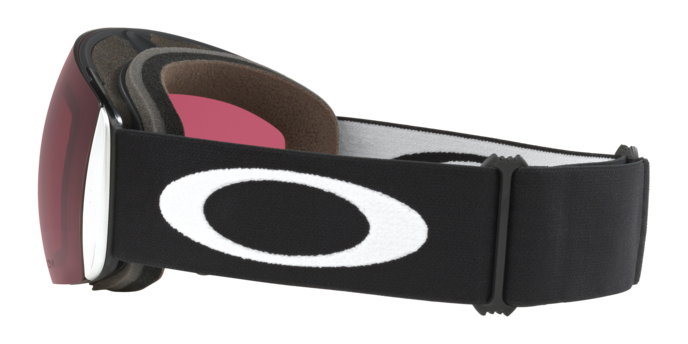 Oakley Flight Deck L OO7050 705090