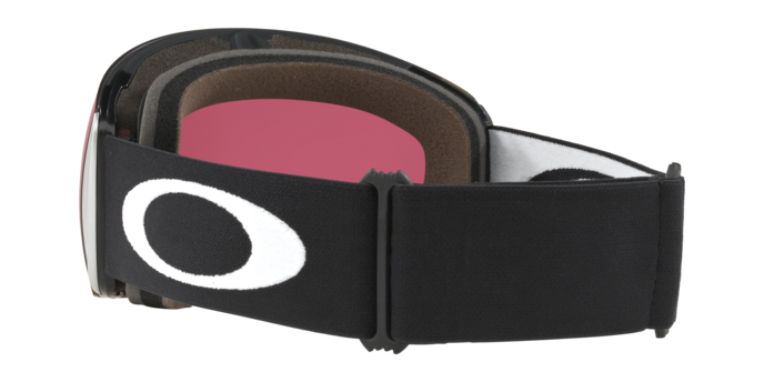 Oakley Flight Deck L OO7050 705090