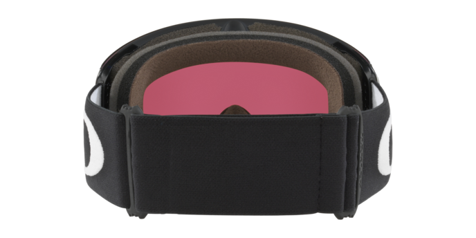 Oakley Flight Deck L OO7050 705090