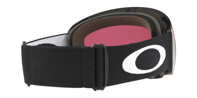 Oakley Flight Deck L OO7050 705090