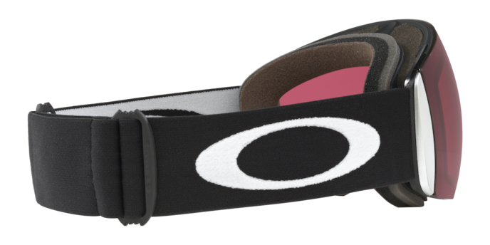 Oakley Flight Deck L OO7050 705090