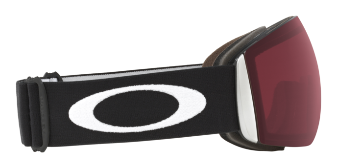 Oakley Flight Deck L OO7050 705090