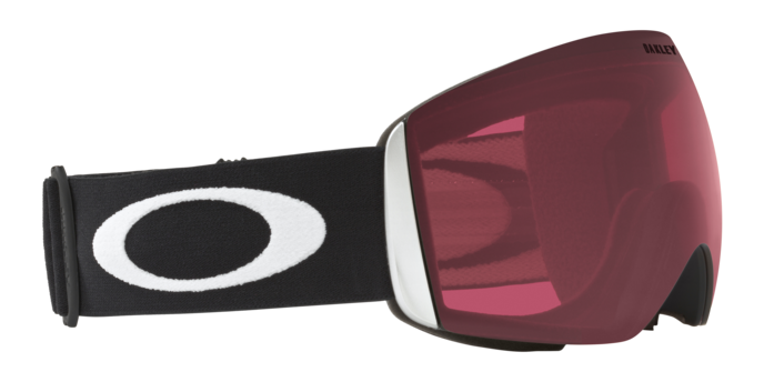 Oakley Flight Deck L OO7050 705090