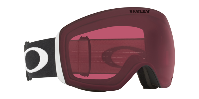 Oakley Flight Deck L OO7050 705090