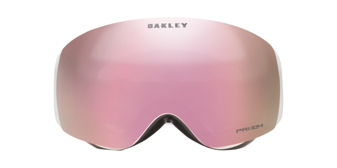 Oakley Flight Deck M OO7064 706448