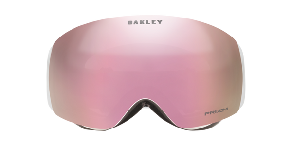 Oakley Flight Deck M OO7064 706448