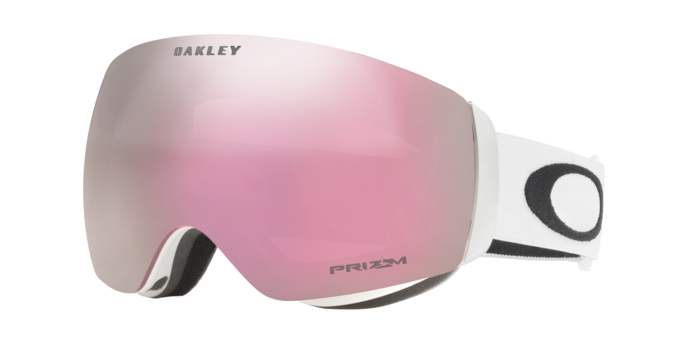 Oakley Flight Deck M OO7064 706448