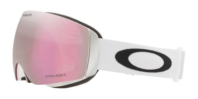 Oakley Flight Deck M OO7064 706448