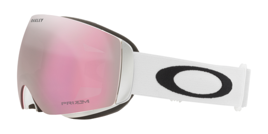 Oakley Flight Deck M OO7064 706448