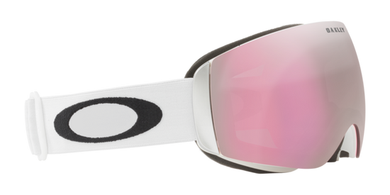 Oakley Flight Deck M OO7064 706448