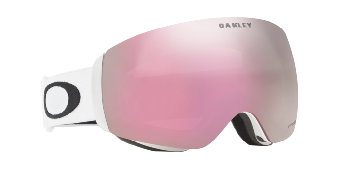 Oakley Flight Deck M OO7064 706448