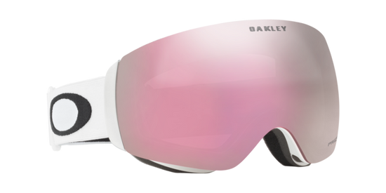 Oakley Flight Deck M OO7064 706448