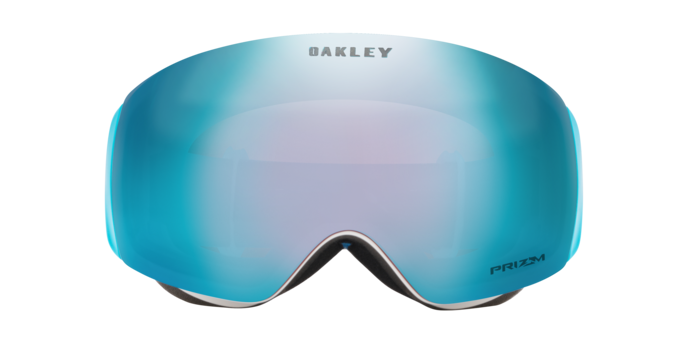 Oakley Flight Deck M OO7064 706483