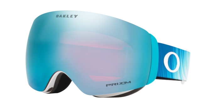 Oakley Flight Deck M OO7064 706483