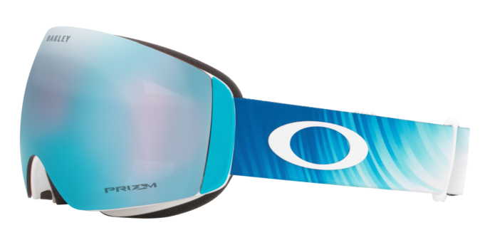 Oakley Flight Deck M OO7064 706483