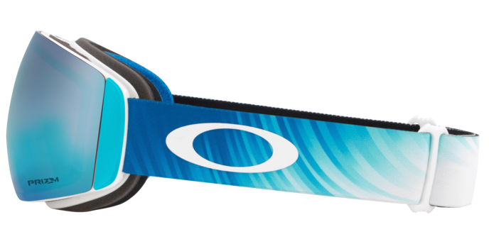 Oakley Flight Deck M OO7064 706483