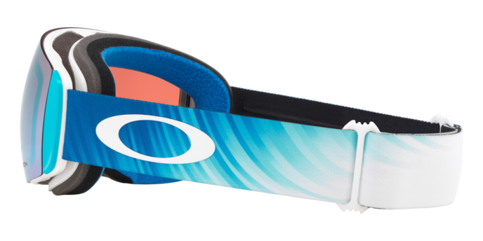 Oakley Flight Deck M OO7064 706483