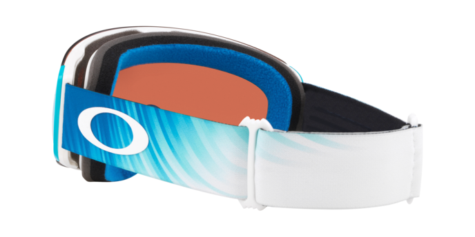 Oakley Flight Deck M OO7064 706483