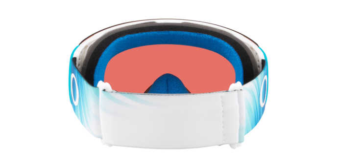 Oakley Flight Deck M OO7064 706483