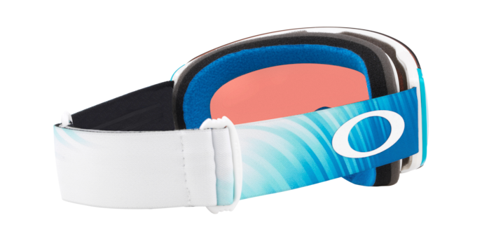 Oakley Flight Deck M OO7064 706483