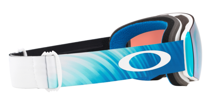 Oakley Flight Deck M OO7064 706483