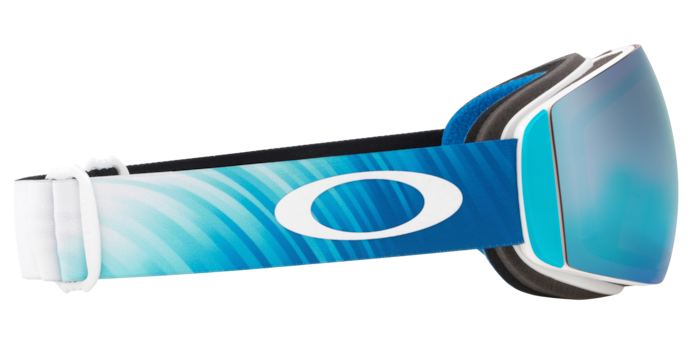 Oakley Flight Deck M OO7064 706483