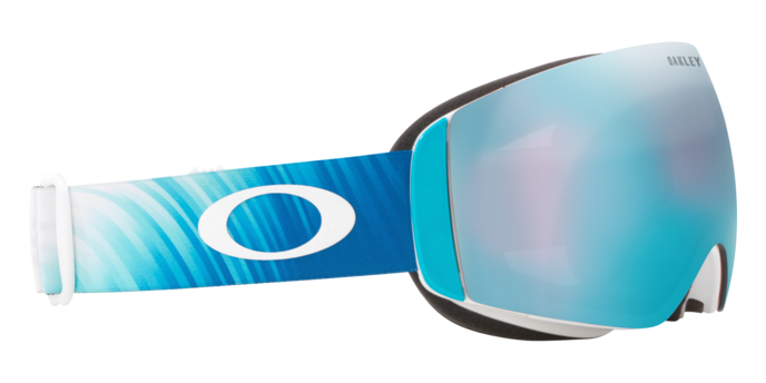 Oakley Flight Deck M OO7064 706483
