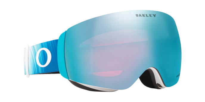 Oakley Flight Deck M OO7064 706483