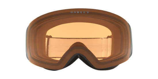 Oakley Flight Deck M OO7064 706484