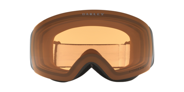 Oakley Flight Deck M OO7064 706484