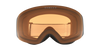 Oakley Flight Deck M OO7064 706484