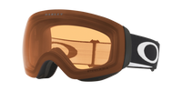 Oakley Flight Deck M OO7064 706484