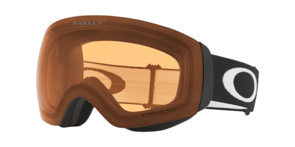 Oakley Flight Deck M OO7064 706484