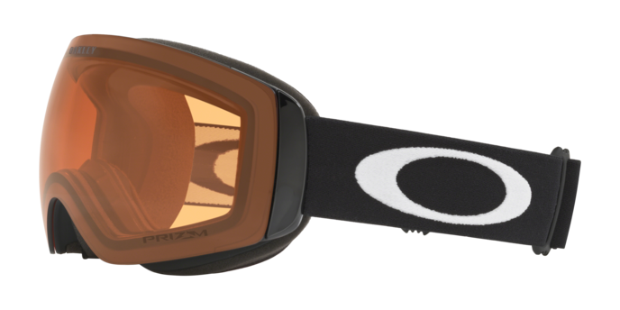 Oakley Flight Deck M OO7064 706484