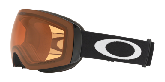 Oakley Flight Deck M OO7064 706484