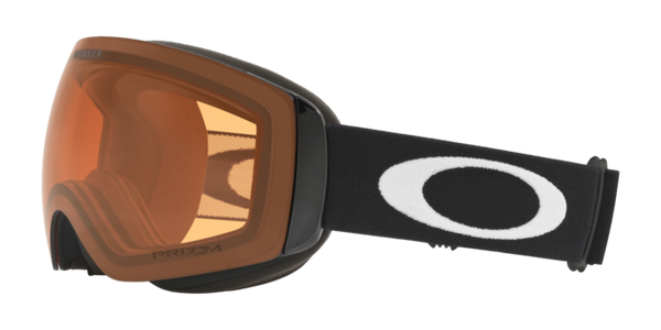 Oakley Flight Deck M OO7064 706484