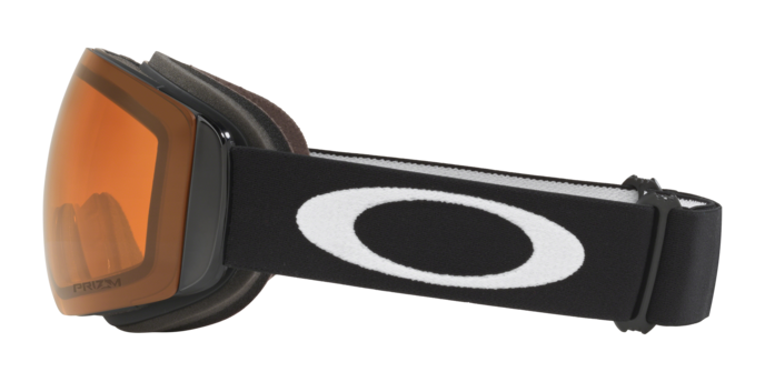 Oakley Flight Deck M OO7064 706484