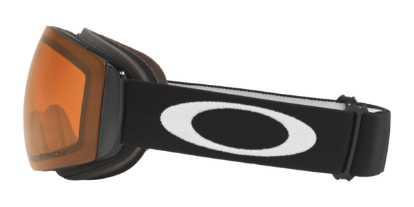 Oakley Flight Deck M OO7064 706484