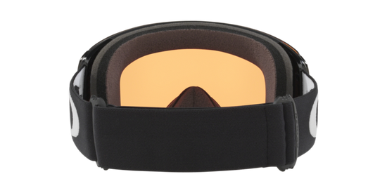 Oakley Flight Deck M OO7064 706484