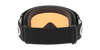 Oakley Flight Deck M OO7064 706484