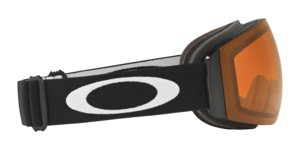 Oakley Flight Deck M OO7064 706484