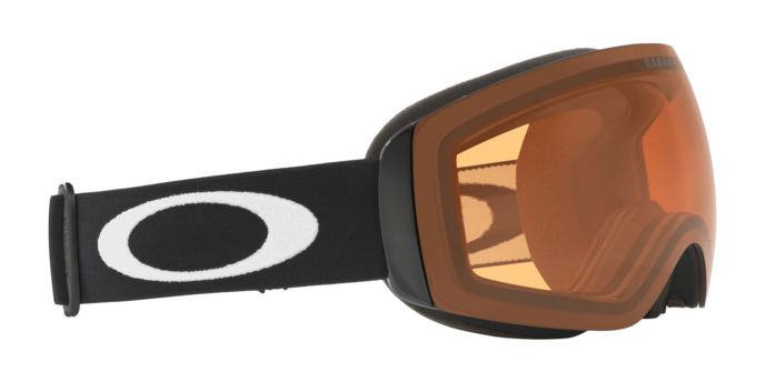 Oakley Flight Deck M OO7064 706484