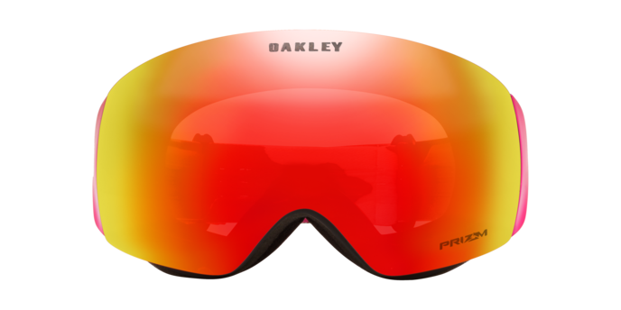 Oakley Flight Deck M OO7064 706485