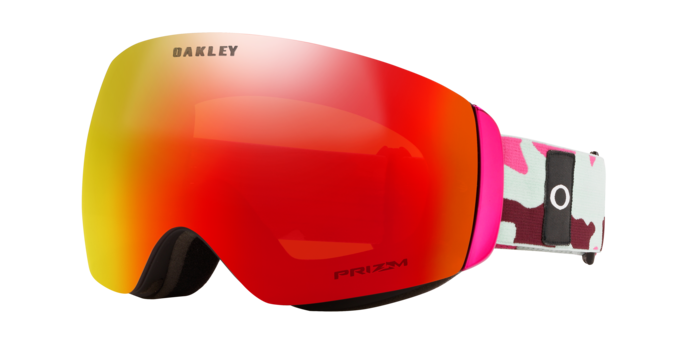 Oakley Flight Deck M OO7064 706485