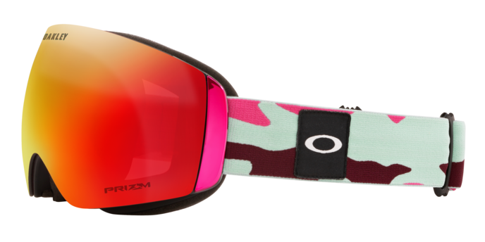 Oakley Flight Deck M OO7064 706485