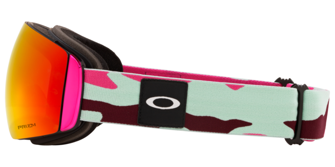 Oakley Flight Deck M OO7064 706485