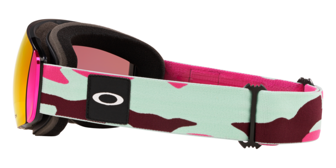 Oakley Flight Deck M OO7064 706485