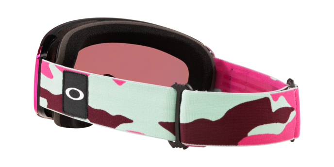 Oakley Flight Deck M OO7064 706485